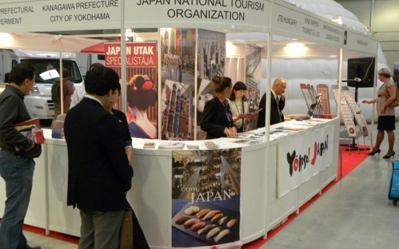 targi warszawwa 092
